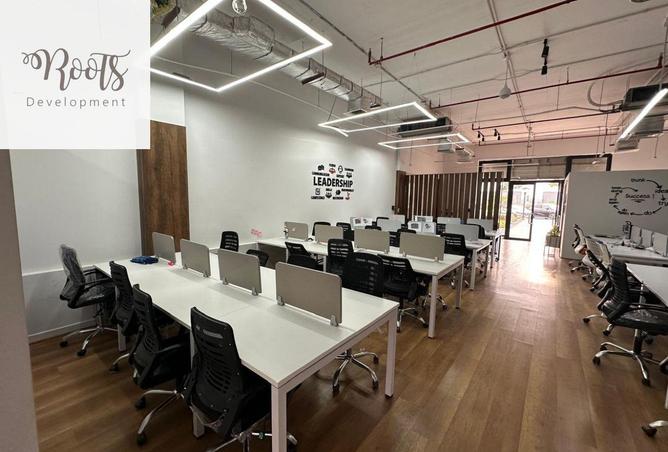 56240768 - صورة العقار 2