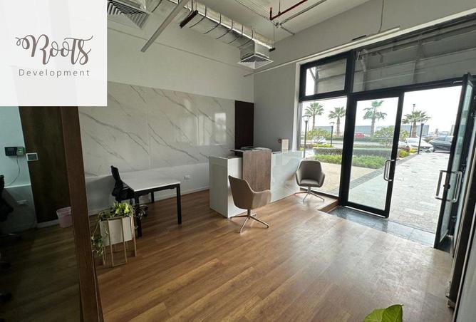 56240768 - صورة العقار 3