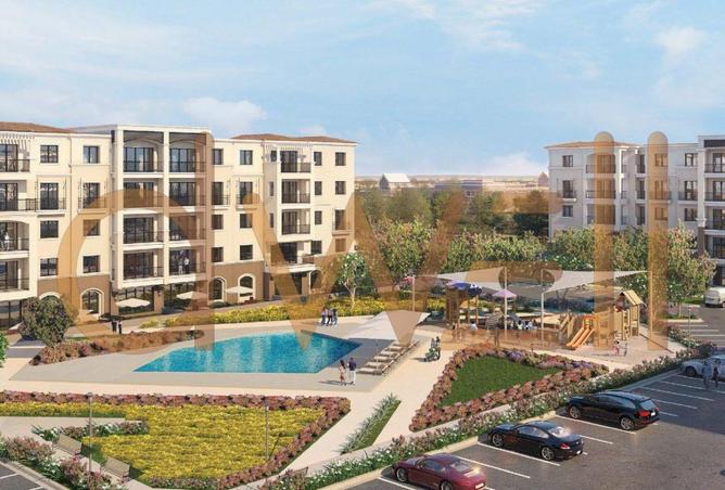 54246891 - Property Image 3