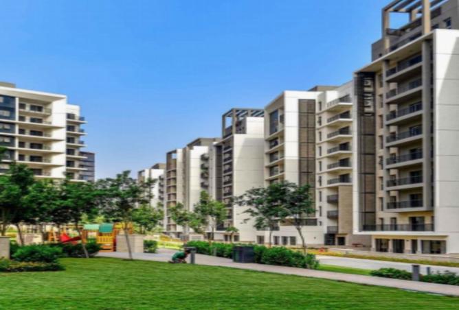 2NpvDWHz9jE - صورة العقار 3