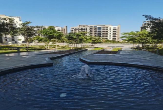 2NpvDWHz9jE - صورة العقار 2