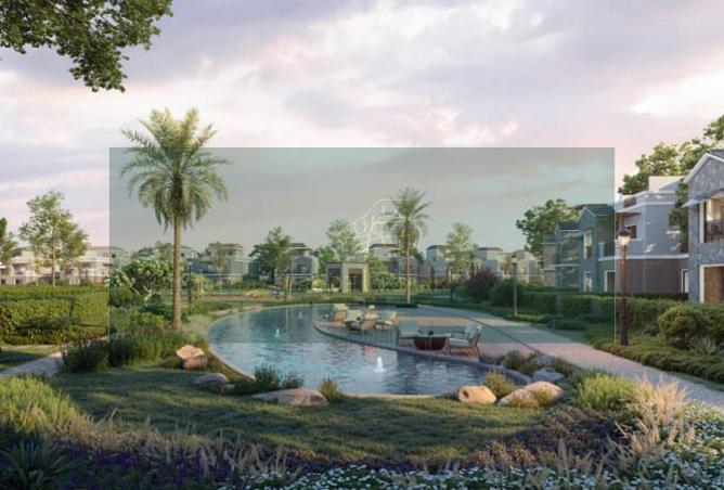 8565173 - Property Main Image