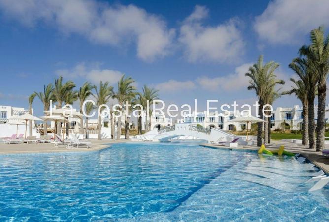 68006554 - Property Main Image