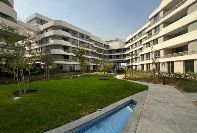 66965081 - Property Image 2