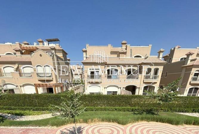 61203221 - Property Image 2