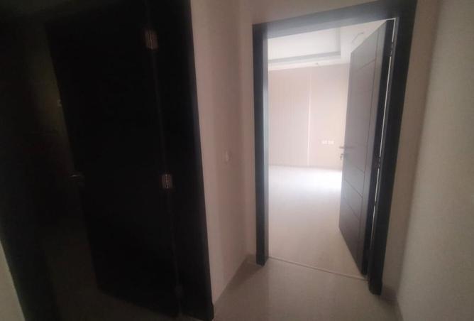 8393041 - Property Image 3