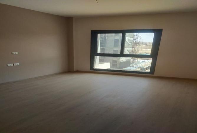 8393041 - Property Image 2