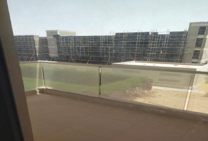 8393041 - Property Main Image