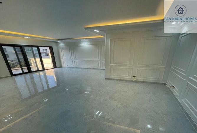 62400635 - Property Main Image