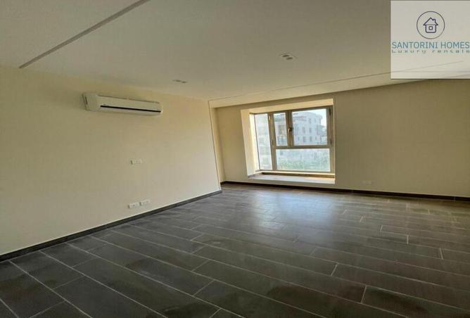 62400635 - Property Image 2