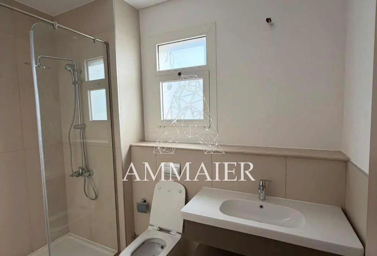 117265063 - Property Main Image