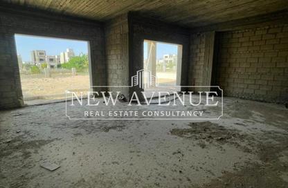 Villa - 6 Bedrooms - 7+ Bathrooms for sale in Palm Hills New Cairo - 5th Settlement Compounds - The 5th Settlement - New Cairo City - Cairo