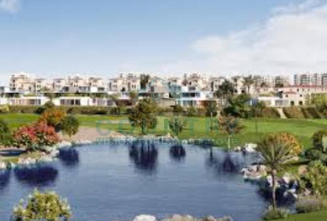 57496293 - الصورة الرئيسية للعقار