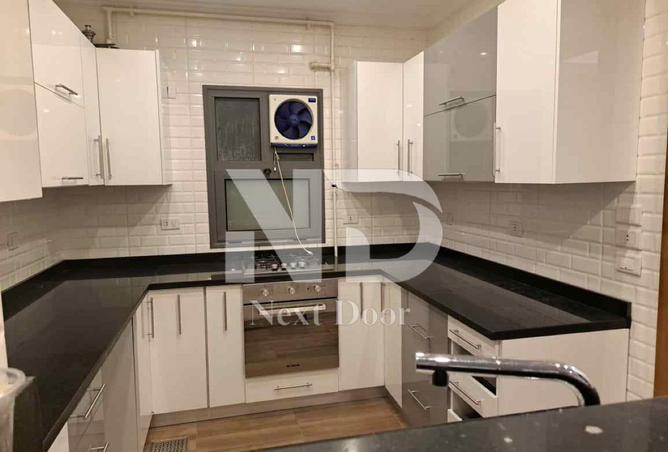 8681245 - Property Image 2