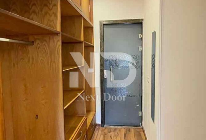 8681245 - Property Image 3