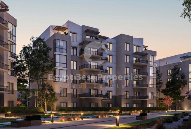 101499342 - Property Main Image
