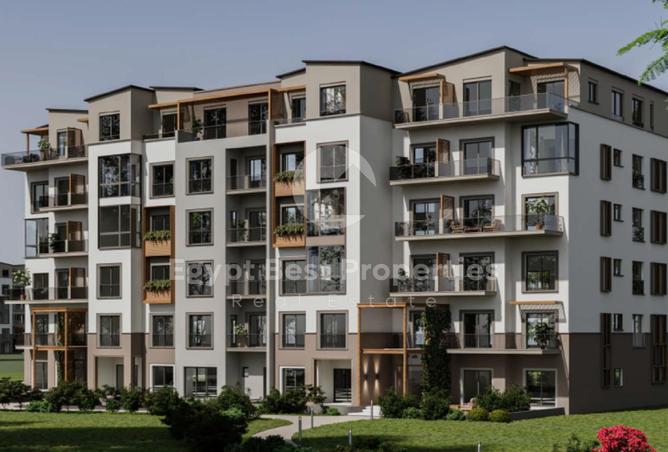 101499342 - Property Image 3