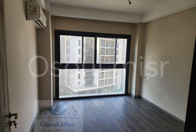 63399898 - Property Image 3