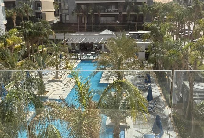 83143676 - الصورة الرئيسية للعقار