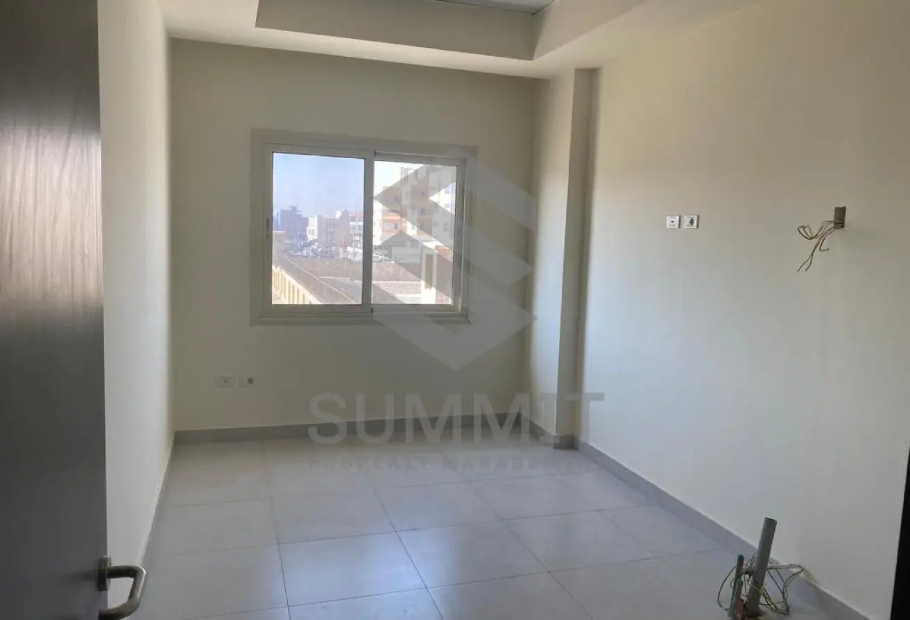 101492334 - الصورة الرئيسية للعقار