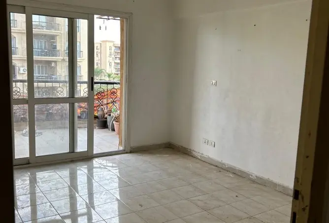 113264339 - صورة العقار 2