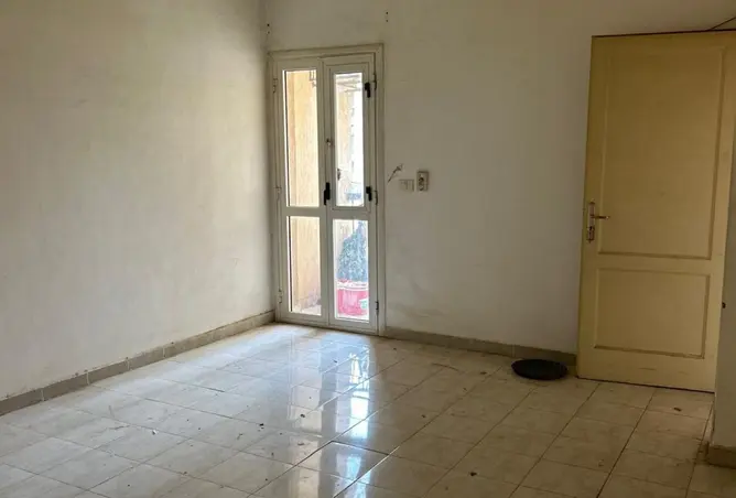 113264339 - صورة العقار 3