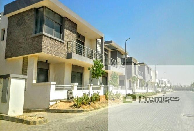 74317547 - Property Image 3