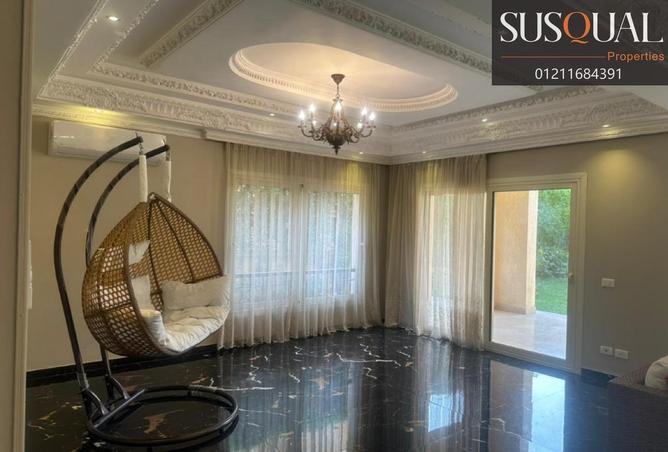 66965075 - صورة العقار 2