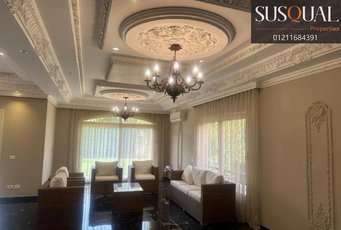 66965075 - صورة العقار 3