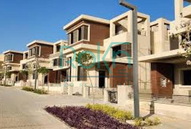 74046234 - صورة العقار 3