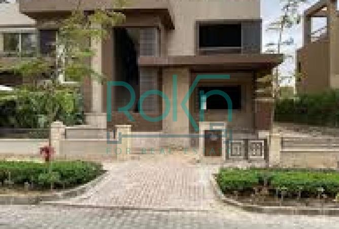 74046234 - صورة العقار 2