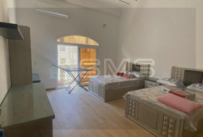 61198678 - صورة العقار 2