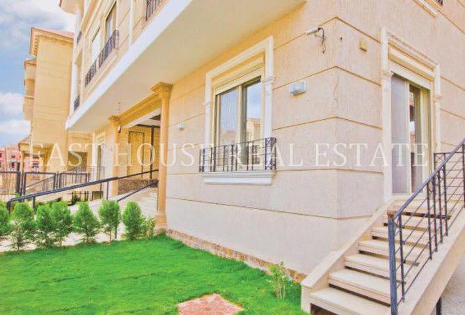 62888339 - صورة العقار 2