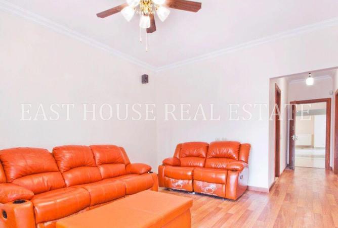 62888339 - صورة العقار 3