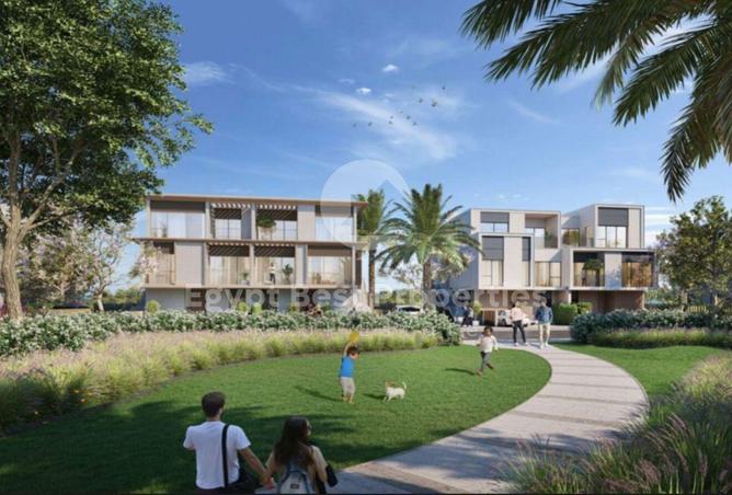 68275168 - صورة العقار 2