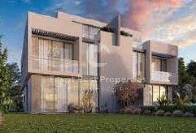 8642975 - الصورة الرئيسية للعقار