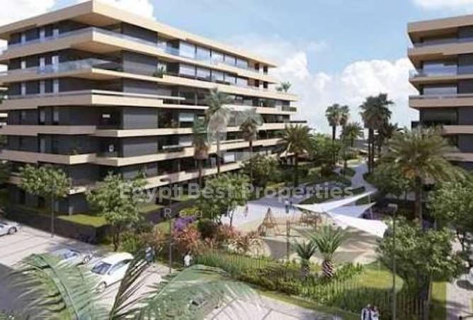 8642975 - صورة العقار 3