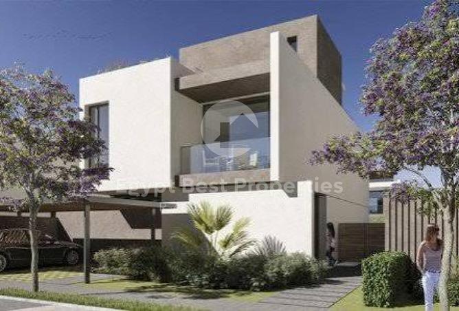 8642975 - صورة العقار 2