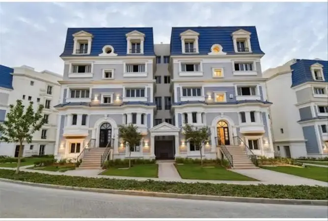 115175553 - Property Image 3