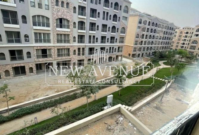 67736590 - صورة العقار 3