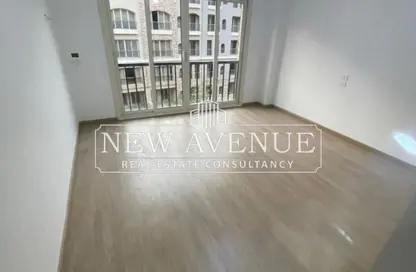 شقة - 3 غرف نوم - 2 حمامات للبيع في جرين سكوير - كمبوندات مدينة المستقبل - مدينة المستقبل - القاهرة