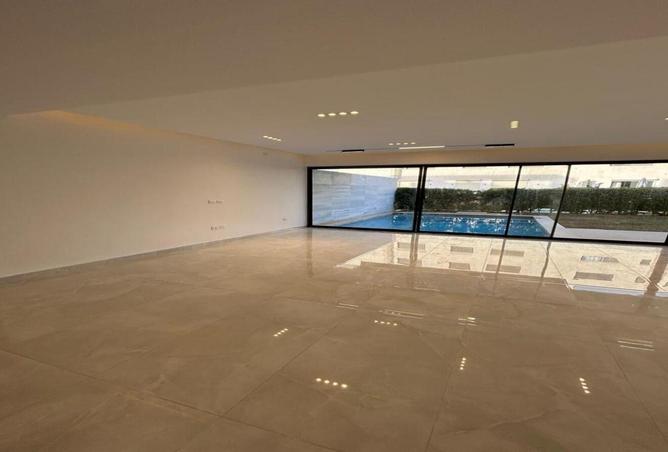 59737841 - الصورة الرئيسية للعقار