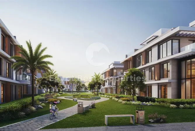 119073667 - Property Image 2