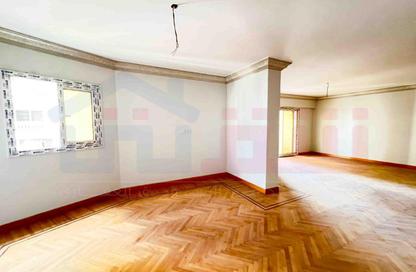 Apartment - 3 Bedrooms - 3 Bathrooms for sale in Mostafa Kamel Tunnel - Mustafa Kamel - Hay Sharq - Alexandria Apartment - 3 Bedrooms - 3 Bathrooms for sale in Mostafa Kamel Tunnel - Mustafa Kamel - Hay Sharq - Alexandria