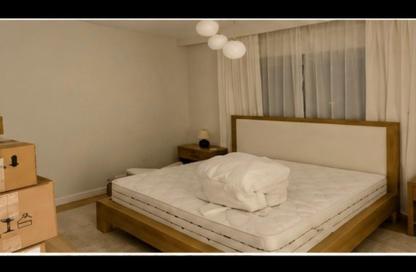 Apartment - 2 - 3 for sale in Capital Gardens Palm Hills - Mostakbal City Compounds - Mostakbal City - Future City - Cairo Apartment - 2 - 3 for sale in Capital Gardens Palm Hills - Mostakbal City Compounds - Mostakbal City - Future City - Cairo