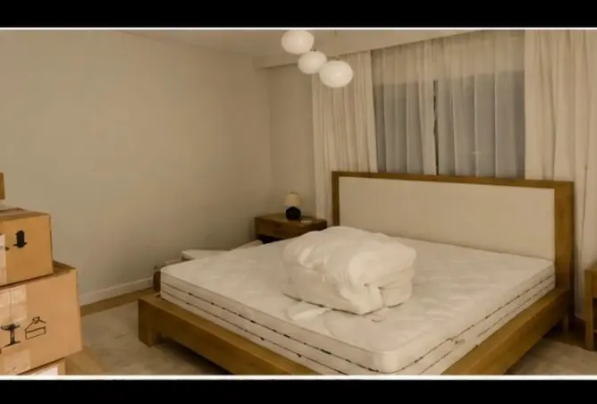 106025810 - Property Image 3