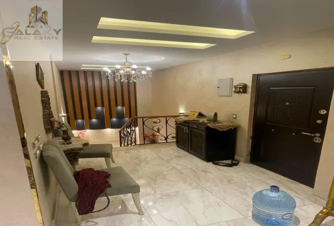 98552176 - صورة العقار 2