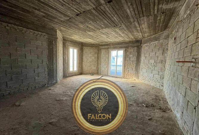 62640991 - Property Image 3