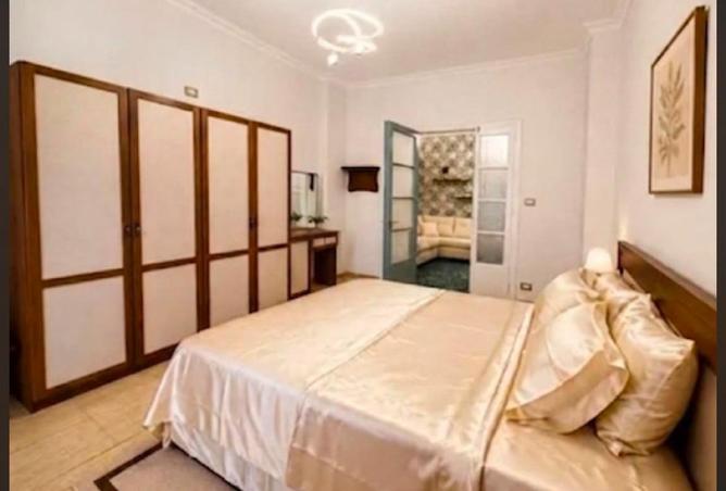 89545559 - Property Image 2