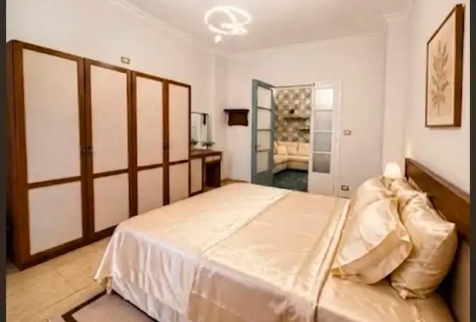 89545559 - صورة العقار 2